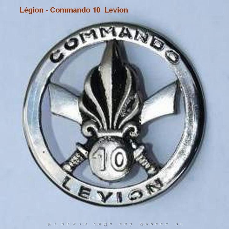 Legion - BEP 2e Commando Leyion .jpg